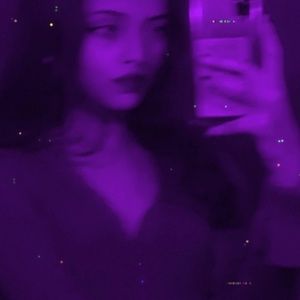 Meet your Posher, Etisha